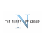 Nunes-Law-Group