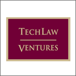 TechLaw-Ventures-PLLC