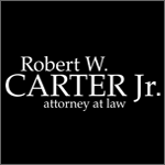 Robert-Carter-Jr--Attorney-at-Law