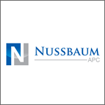 Nussbaum-APC
