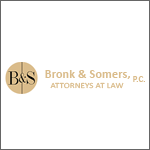 Bronk-and-Somers
