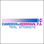 Cameron-and-Herrman-PA