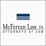 McFerran-Law