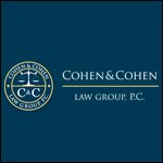Cohen-and-Cohen-Law-Group-PC