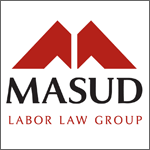 Masud-Labor-Law-Group