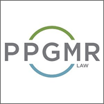 PPGMR-Law-PLLC