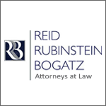 Reid-Rubinstein-and-Bogatz