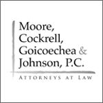 Moore-Cockrell-Goicoechea-and-Johnson-PC