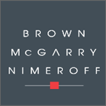 Brown-McGarry-Nimeroff-LLC