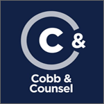Cobb-and-Counsel-PLLC