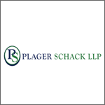 Plager-Schack-LLP