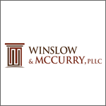 Winslow-and-McCurry-PLLC