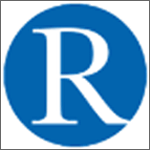 Rohde-Law-Group-LLC