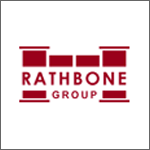 Rathbone-Group-LLC