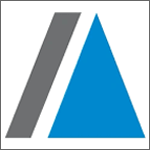Gray-Law-Group-LLC
