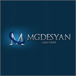 Mgdesyan-Law-Firm