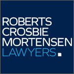 Roberts-Legal-Services-Group-Pty-Limited