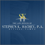The-Law-Offices-of-Stephen-K-Hachey