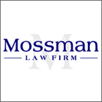 Mossman-Law-Firm