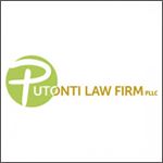 Putonti-Law-Firm