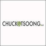 Chuck-and-Tsoong-LLP