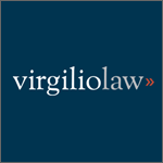 Virgilio-Law