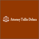 Law-Office-of-Tullio-DeLuca
