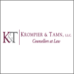 Krompier-and-Tamn