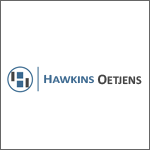 Hawkins-and-Associates-LLC