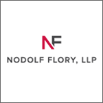 Nodolf-Flory-LLP