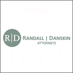 Randall-Danskin-PS