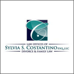 Sylvia-S-Costantino-Esq-LLC