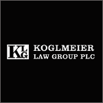 Koglmeier-Law-Group