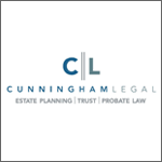 Cunningham-Legal
