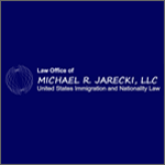 Jarecki-Law-Group-LLC