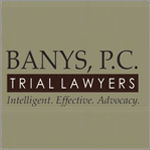 Banys-PC