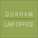 Durham-Law-Offices