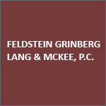 Feldstein-Grinberg-Lang-and-McKee-PC