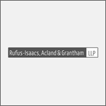 Rufus-Isaacs-Acland-and-Grantham-LLP