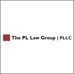 The-PL-Law-Group-PLLC