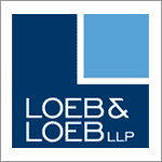 Loeb-and-Loeb-LLP