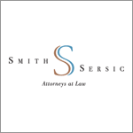 Smith-Sersic