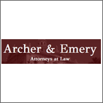 Aitchison-and-Emery