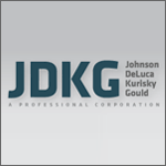 JDKG--Johnson-DeLuca-Kurisky-and-Gould