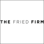 The-Fried-Firm-PLLC