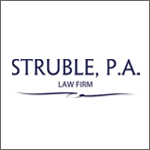 Struble-P-A
