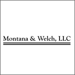 Montana-and-Welch-LLC