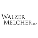 Walzer-Melcher-LLP