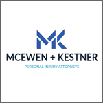 McEwen-and-Kestner-PLLC