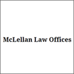 McLellan-Law-Offices-PLLC